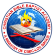 CBBALB